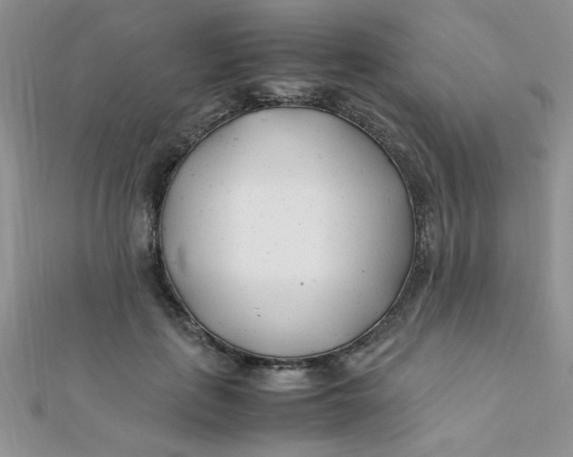 X0000112370651200909031932