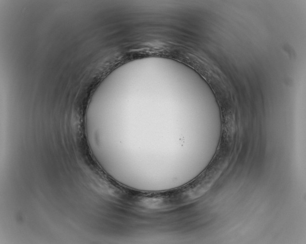 X0000112370653200909031932