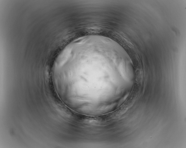 X0000112370655200909031932