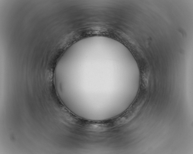 X0000112370657200909031932