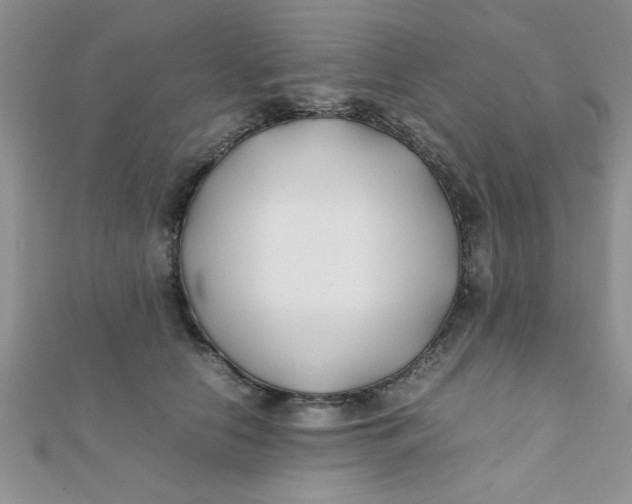 X0000112370658200909031932