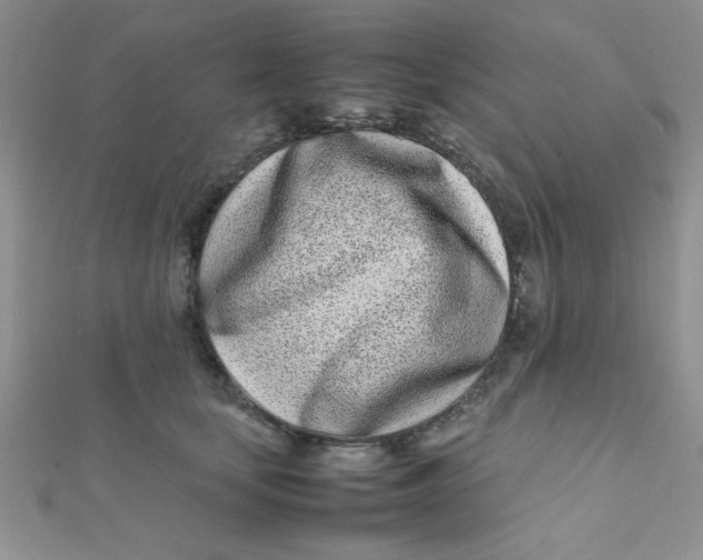 X0000112370659200909031932