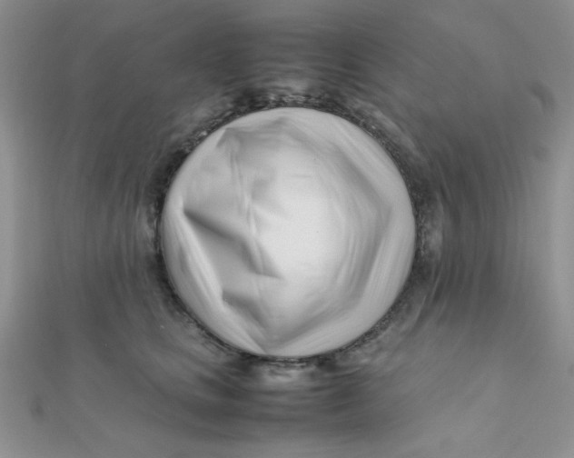 X0000112370661200909031932