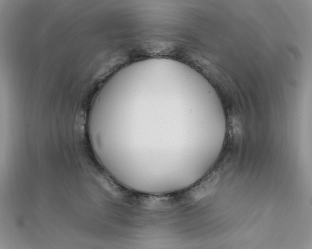 X0000112370664200909031932