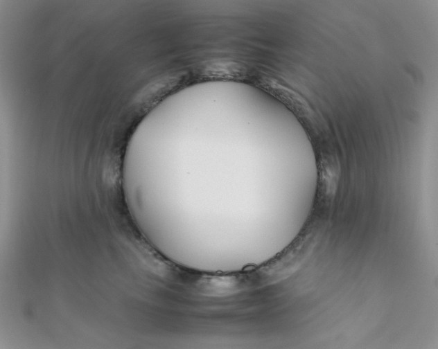 X0000112370665200909031932