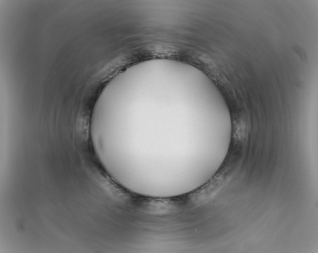 X0000112370666200909031932