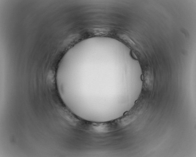 X0000112370667200909031932