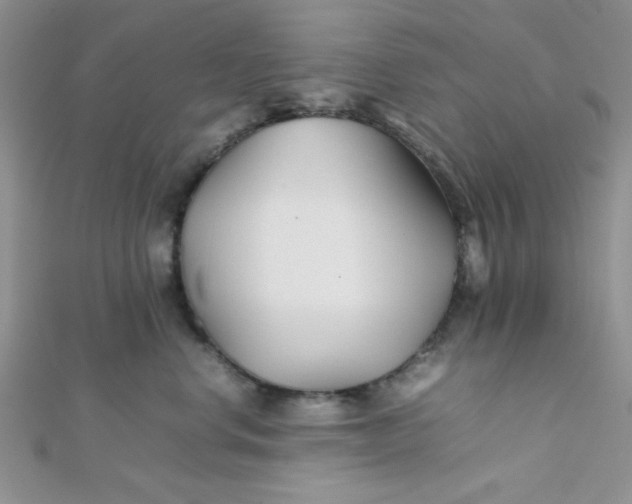 X0000112370668200909031932