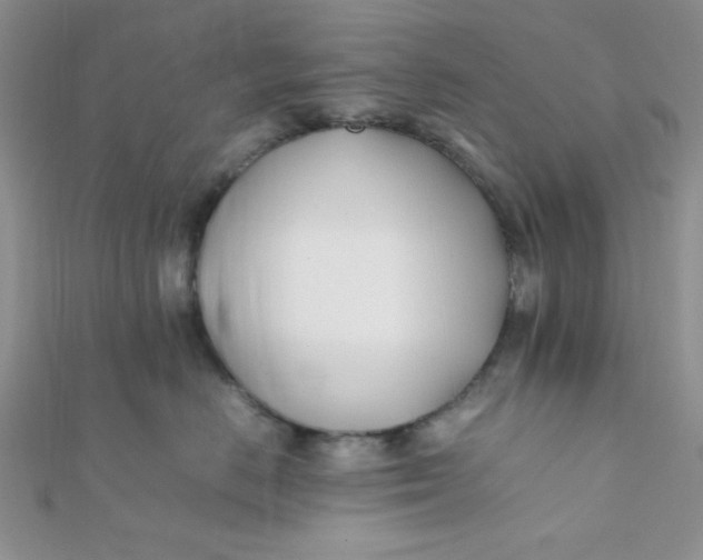 X0000112370670200909031932