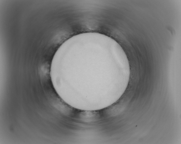 X0000112370672200909031932