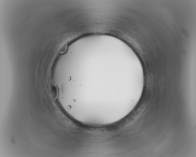 X0000112370673200909031932