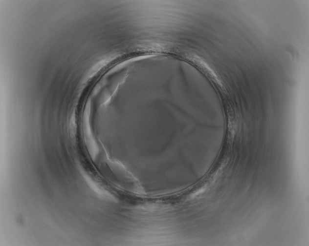 X0000112370674200909031932