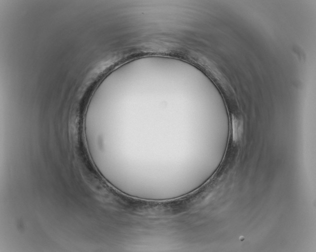 X0000112370675200909031932