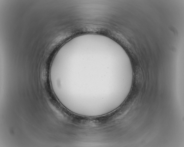 X0000112370683200909031932