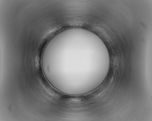 X0000112370692200909031932