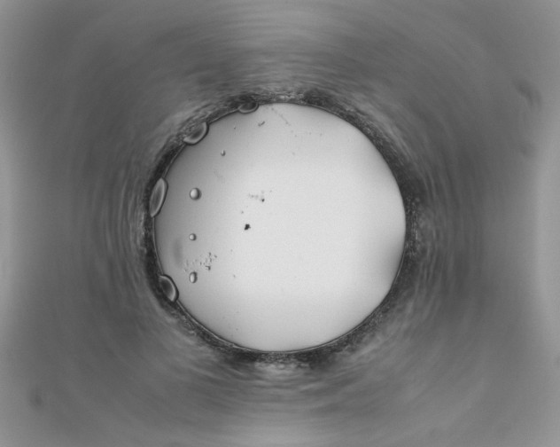 X0000112370693200909031932