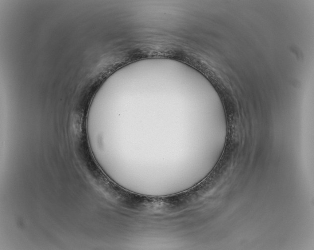 X0000112370695200909031932