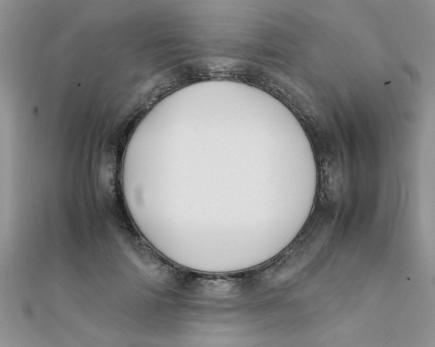 X0000112370698200909031931