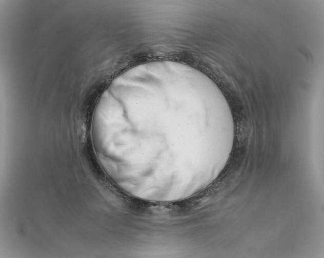 X0000112370703200909031931