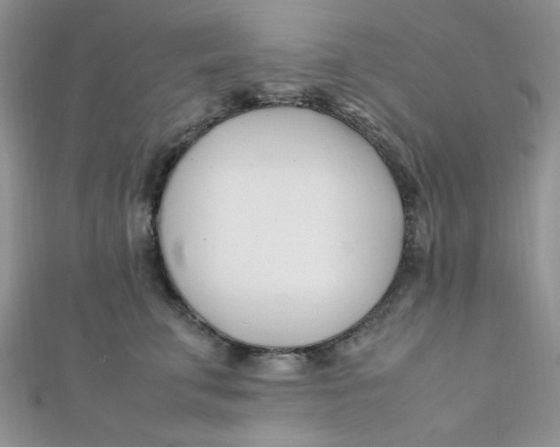 X0000112370711200909031931