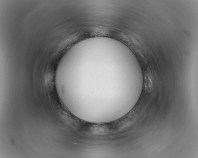 X0000112370714200909031931