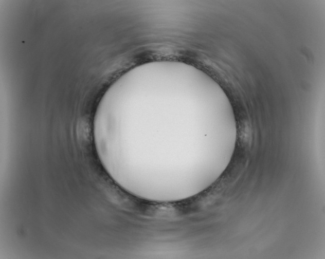 X0000112370715200909031931