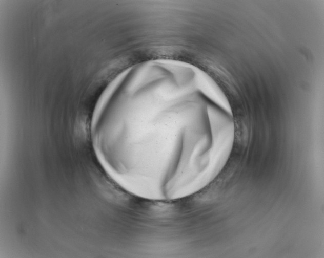 X0000112370718200909031931