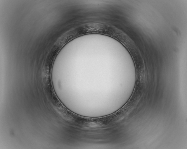 X0000112370737200909031931