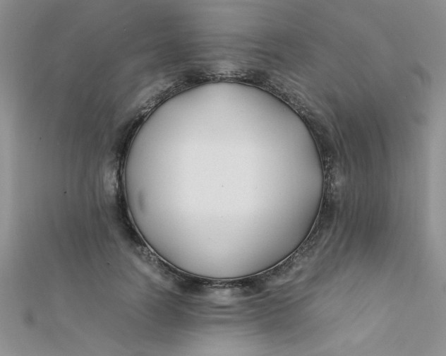 X0000112370746200909031931