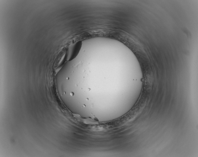 X0000112370751200909031931