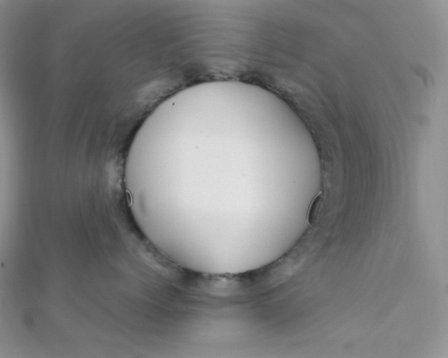 X0000112370768200909031931