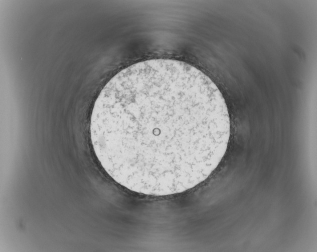 X0000112370769200909031931