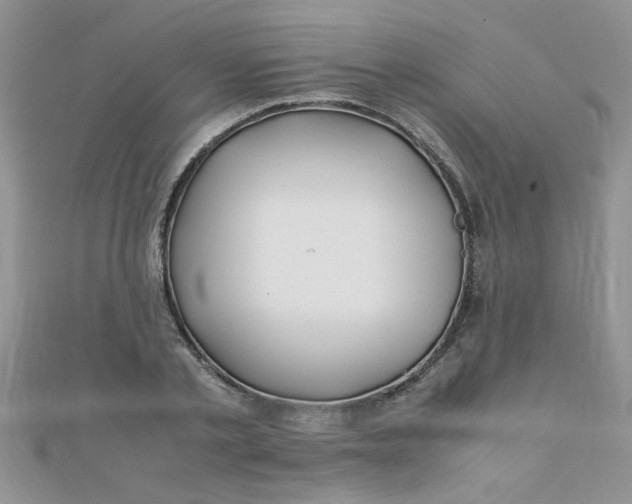 X0000112370789200909031930