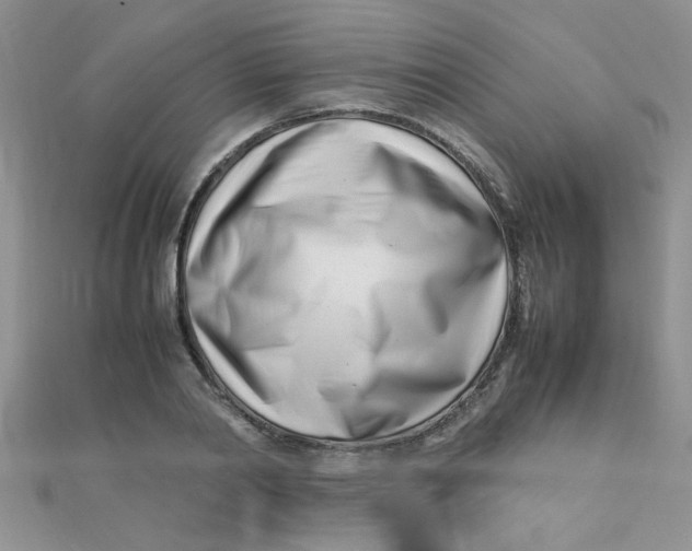 X0000112370790200909031930