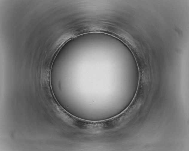 X0000112370793200909031930