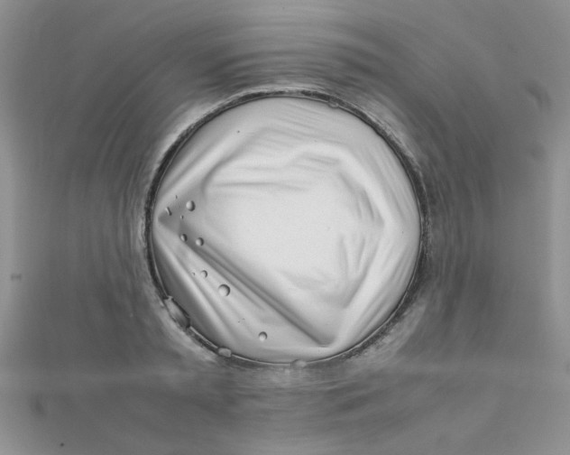 X0000112370797200909031930