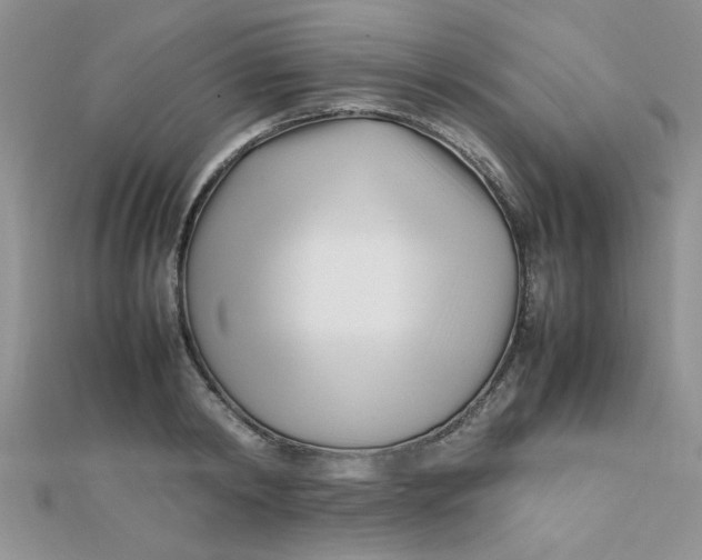 X0000112370798200909031930