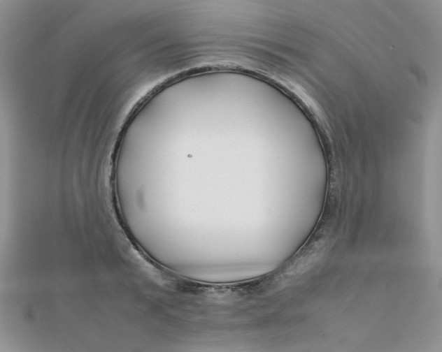 X0000112370799200909031930