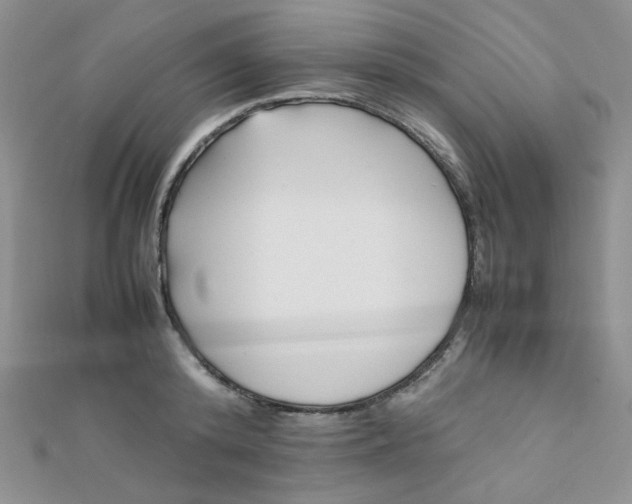 X0000112370800200909031930