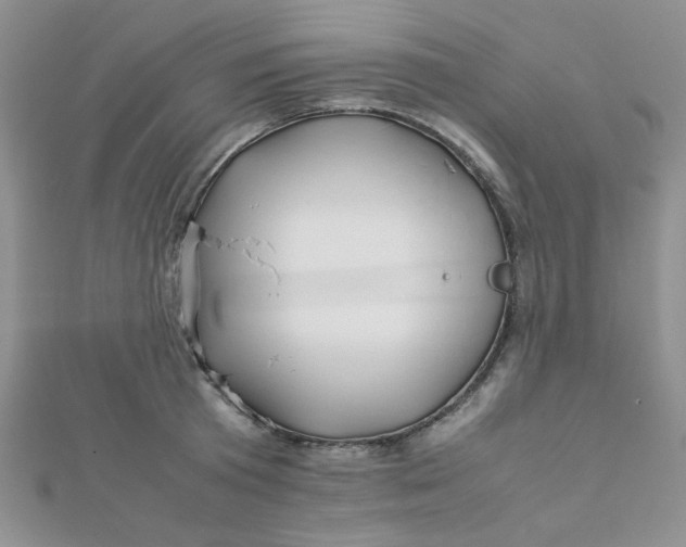 X0000112370801200909031930