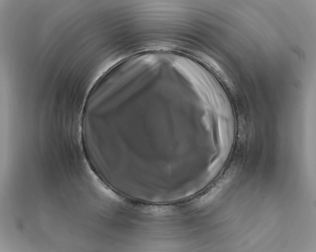 X0000112370802200909031930