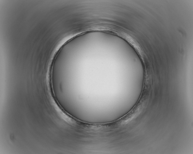 X0000112370803200909031930