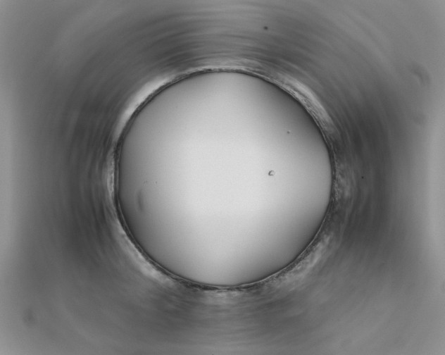 X0000112370804200909031930