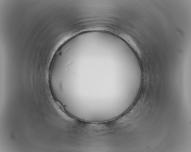 X0000112370805200909031930