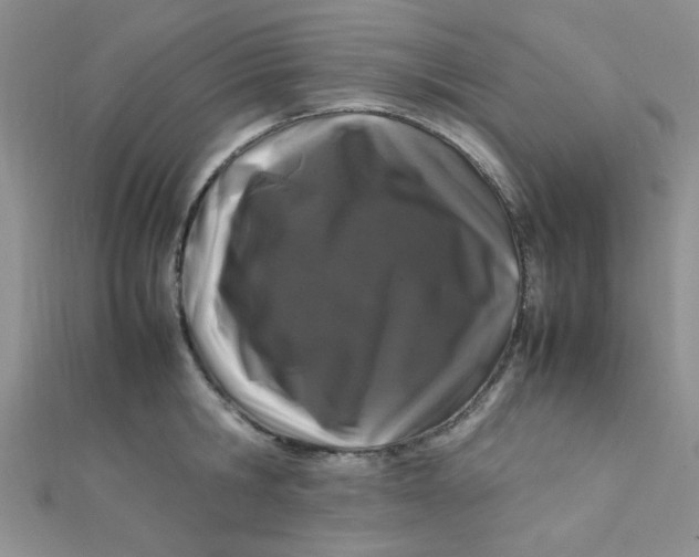 X0000112370806200909031930