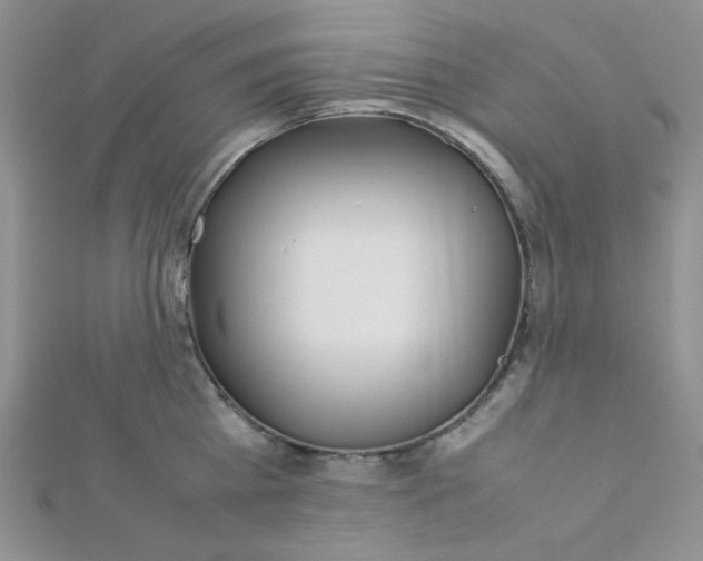 X0000112370809200909031930