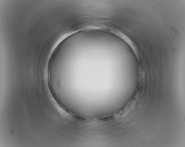 X0000112370811200909031930