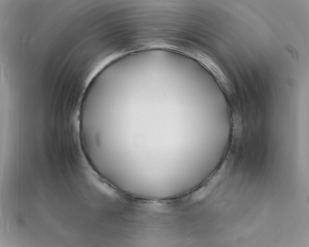 X0000112370814200909031930