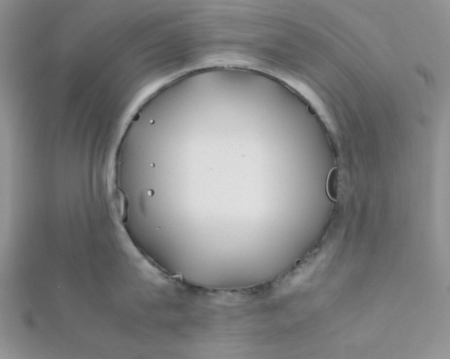 X0000112370815200909031930