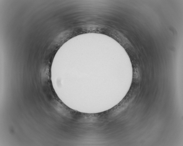 X0000112370820200909031929